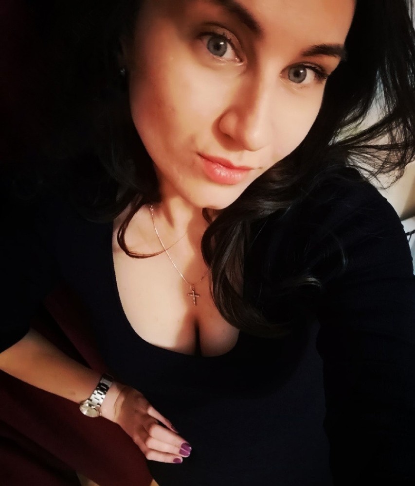 Индивидуалка Роза фото № 2 в городе Электросталь