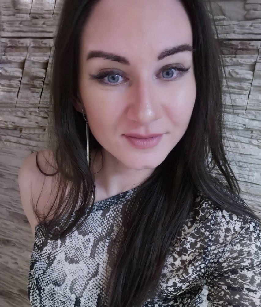 Индивидуалка Роза фото № 2 в городе Электросталь