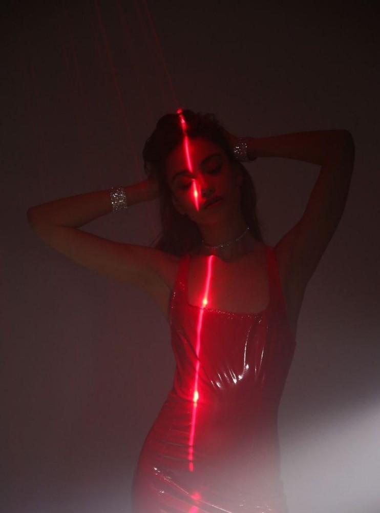 Индивидуалка Сабрина фото № 2 в городе Электросталь