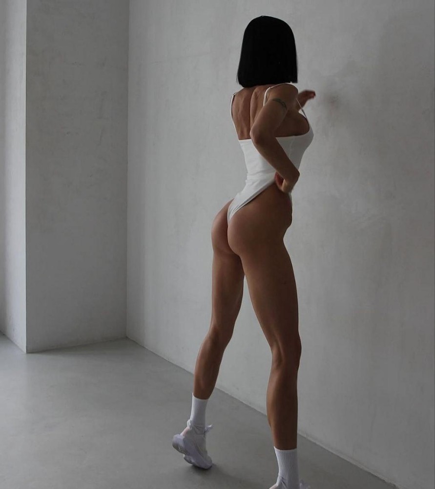 Индивидуалка Светлана фото № 2 в городе Электросталь