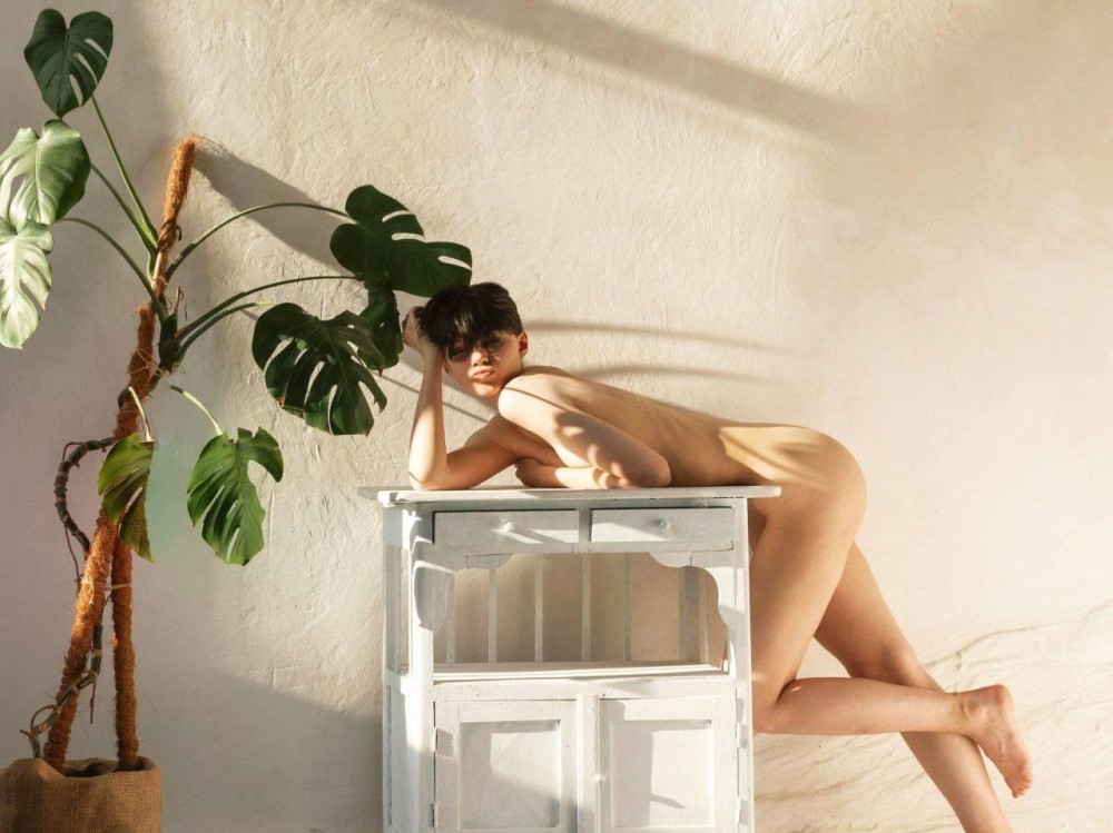 Индивидуалка Виолетта фото № 2 в городе Электросталь