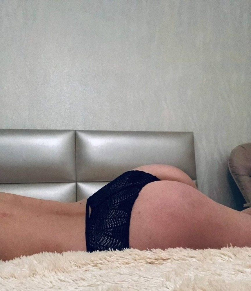 Индивидуалка Влада фото № 2 в городе Электросталь