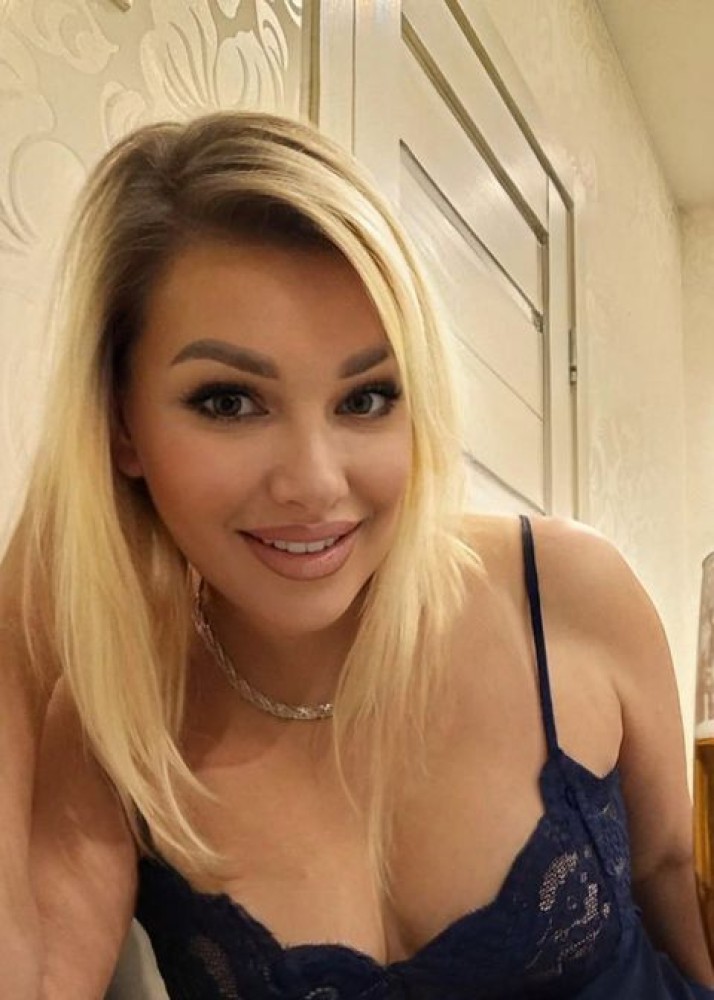 Индивидуалка Алина фото № 2 в городе Электросталь