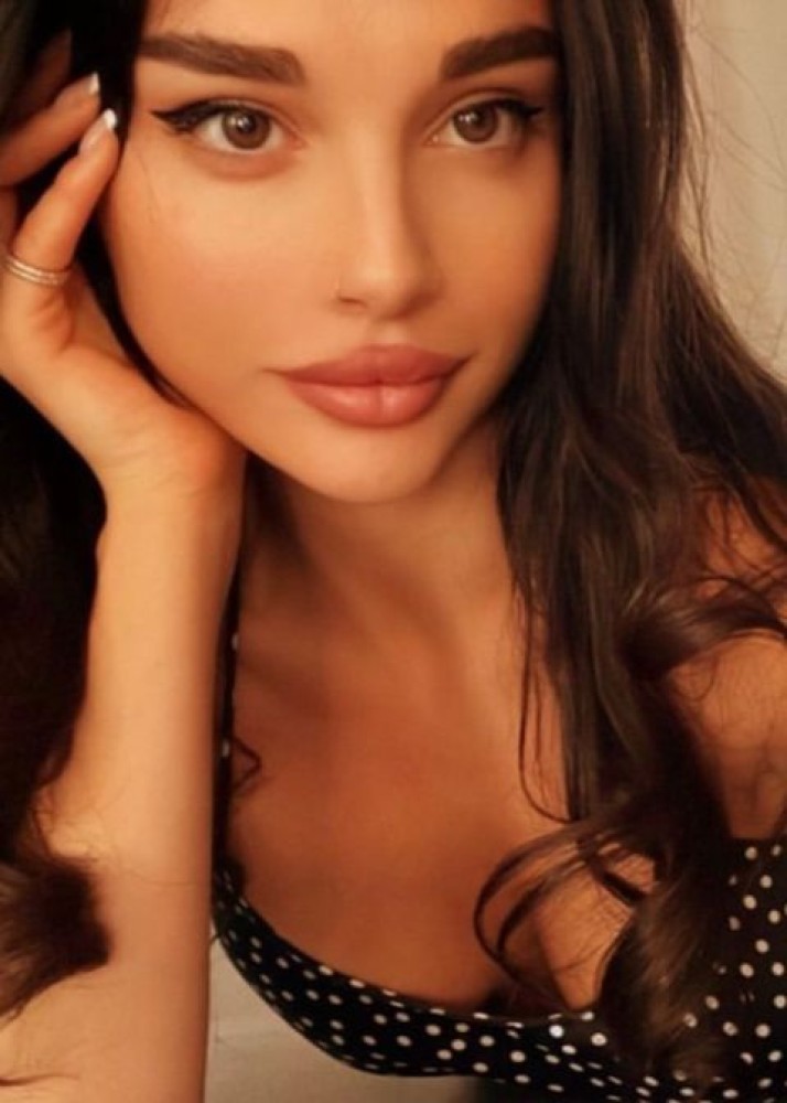 Индивидуалка Алиса главное фото в городе Электросталь 