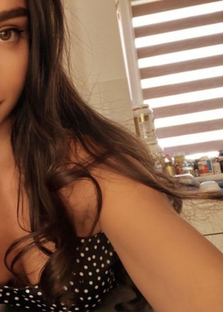 Индивидуалка Алиса фото № 2 в городе Электросталь