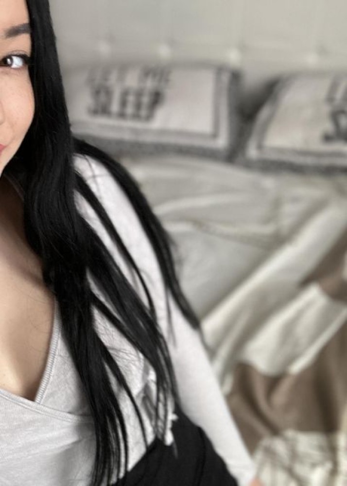 Индивидуалка Амина фото № 2 в городе Электросталь