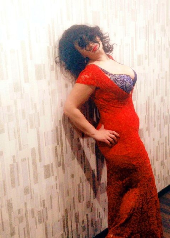 Индивидуалка Анна фото № 2 в городе Электросталь