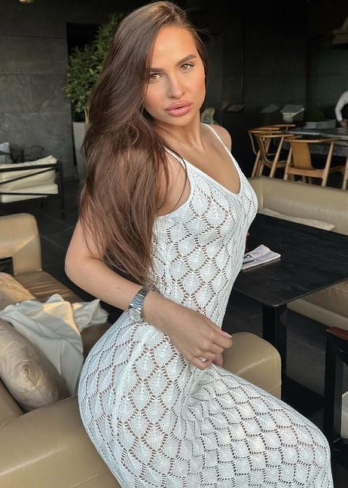 Индивидуалка Аня главное фото в городе Электросталь 