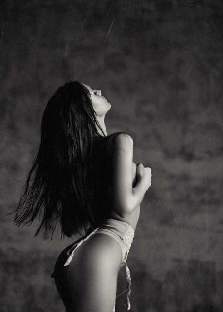 Индивидуалка Аня фото № 2 в городе Электросталь