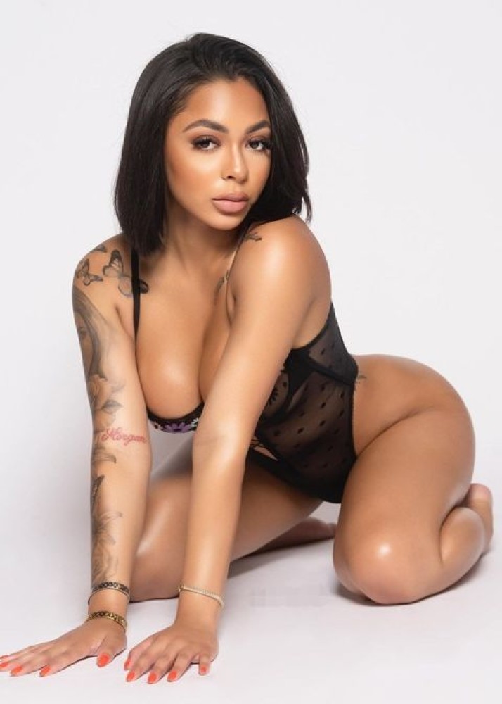 Индивидуалка Bella главное фото в городе Электросталь 