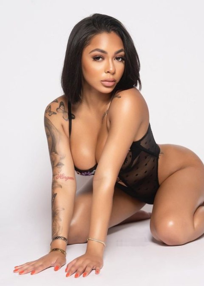 Индивидуалка Bella фото № 2 в городе Электросталь