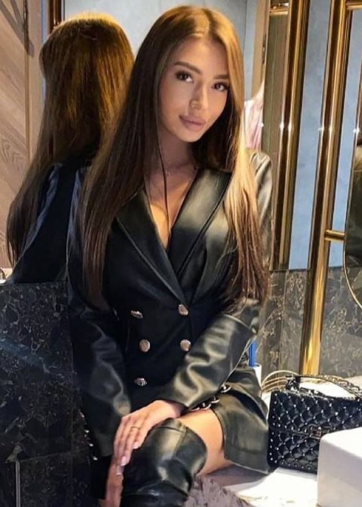 Индивидуалка Дана фото № 2 в городе Электросталь