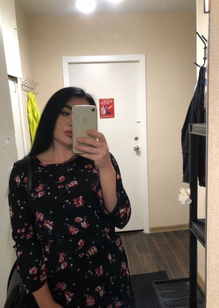 Индивидуалка Дарина фото № 2 в городе Электросталь