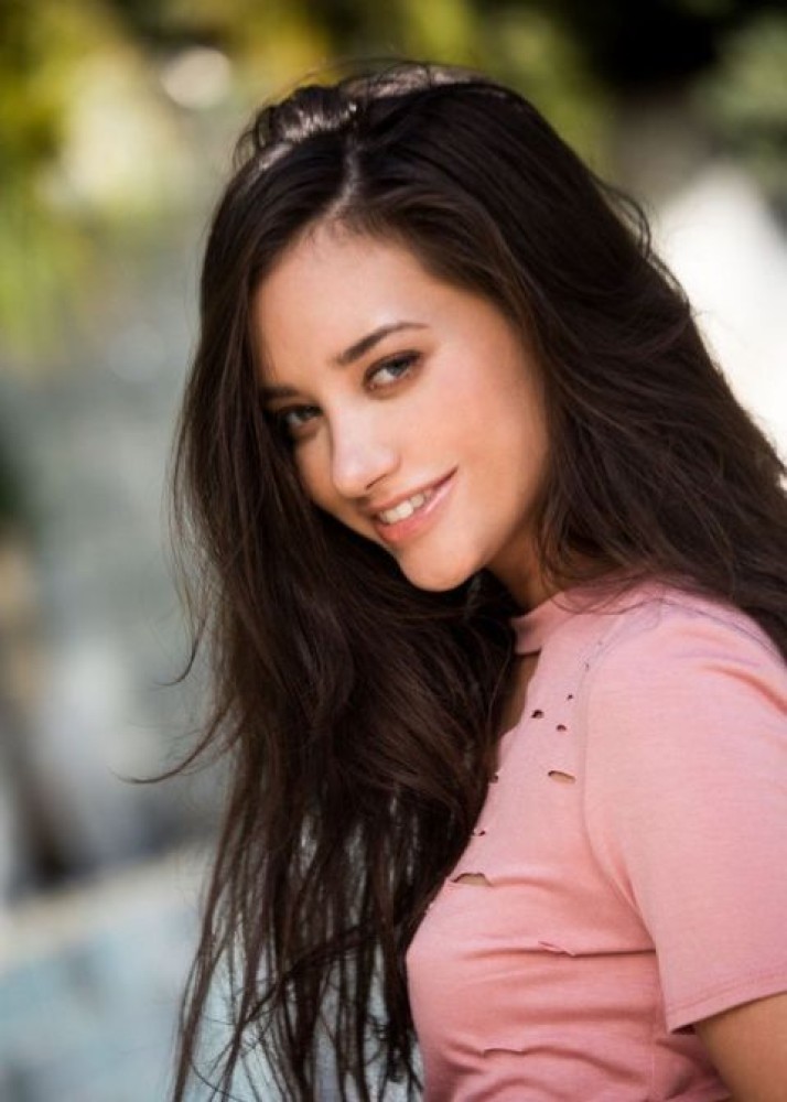 Индивидуалка Дарина фото № 2 в городе Электросталь