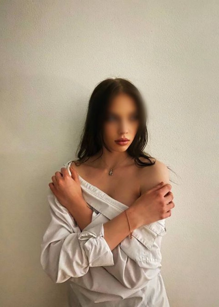 Индивидуалка Даша фото № 2 в городе Электросталь