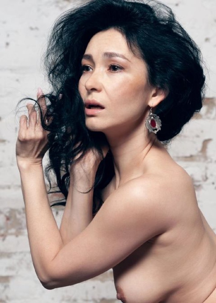 Индивидуалка Джина фото № 2 в городе Электросталь