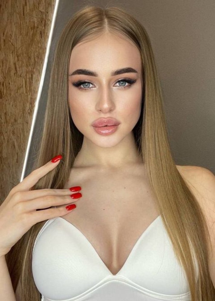 Индивидуалка Эля фото № 2 в городе Электросталь