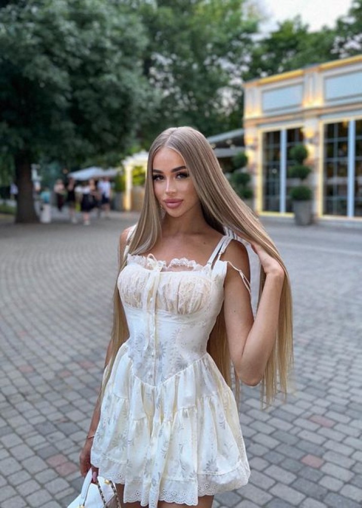 Индивидуалка Эля фото № 2 в городе Электросталь