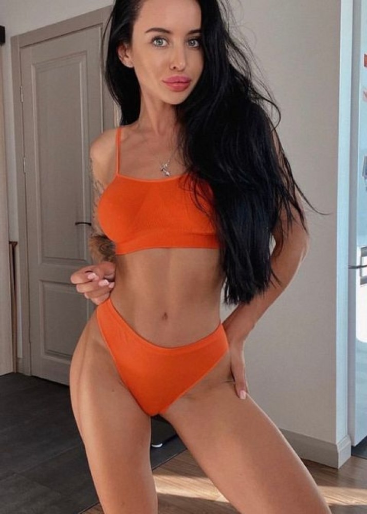 Индивидуалка Ева фото № 2 в городе Электросталь