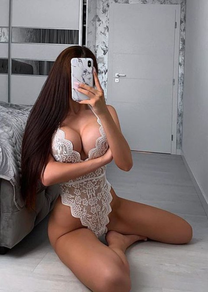 Индивидуалка Гуля фото № 2 в городе Электросталь