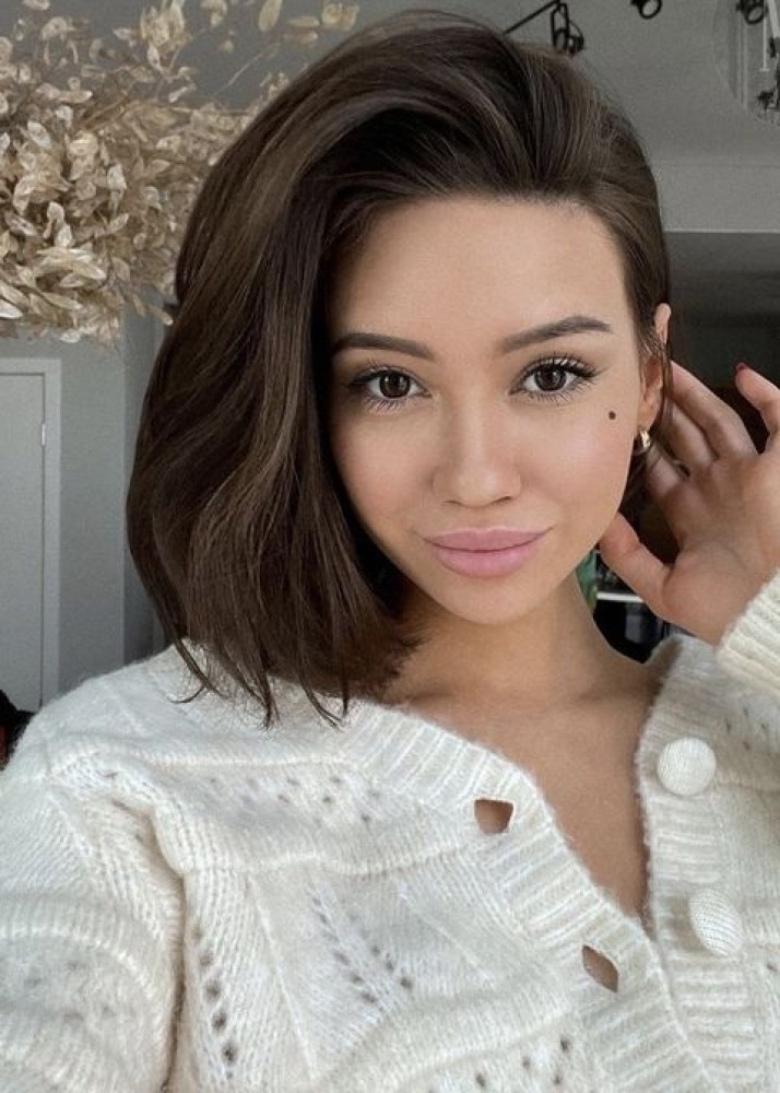 Индивидуалка Ира фото № 2 в городе Электросталь