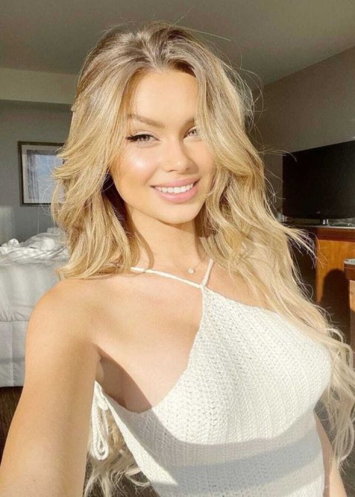 Индивидуалка Ирина главное фото в городе Электросталь 