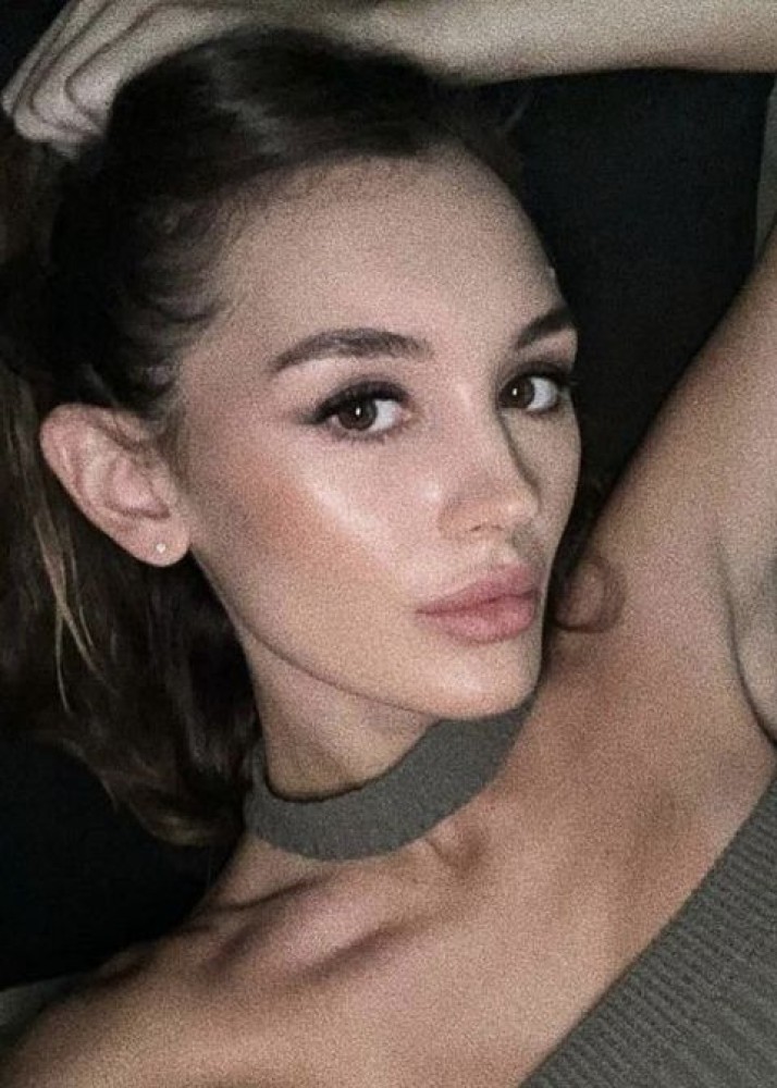 Индивидуалка Ирма фото № 2 в городе Электросталь