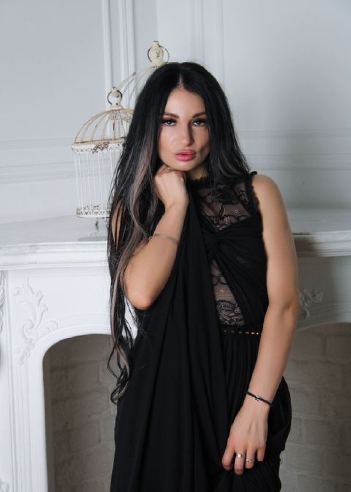 Индивидуалка Камила фото № 2 в городе Электросталь