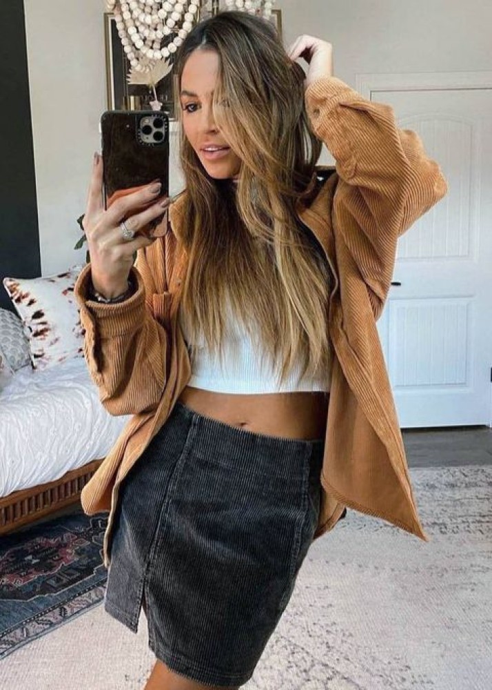 Индивидуалка Каролина главное фото в городе Электросталь 