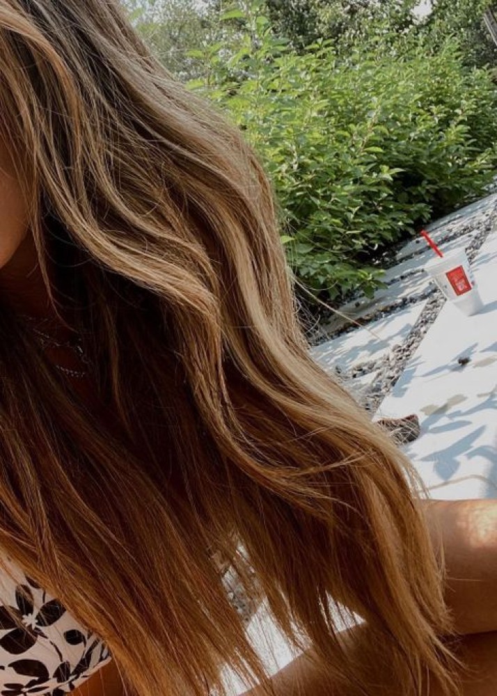 Индивидуалка Каролина фото № 2 в городе Электросталь