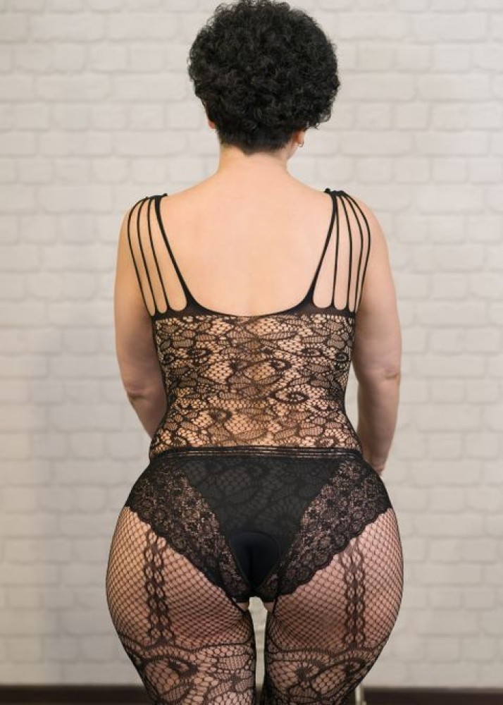 Индивидуалка Катерина главное фото в городе Электросталь 