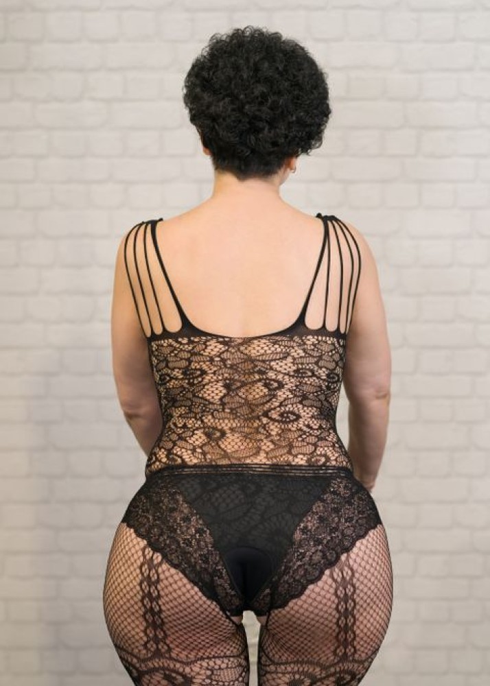 Индивидуалка Катерина фото № 2 в городе Электросталь