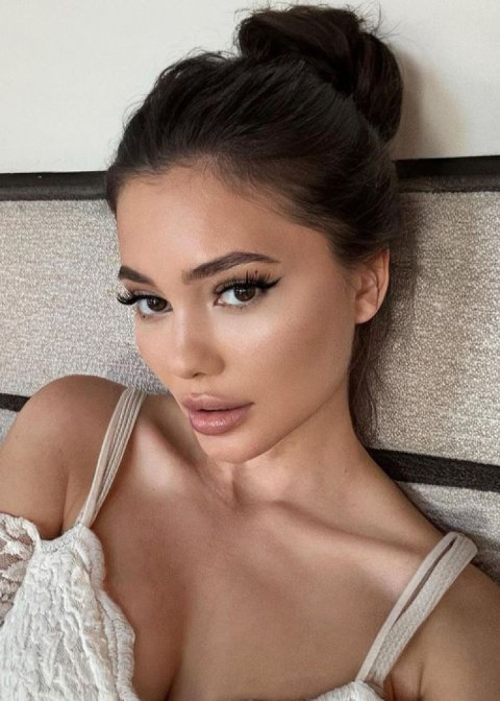 Индивидуалка Кира главное фото в городе Электросталь 