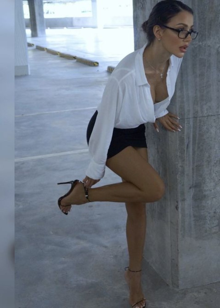 Индивидуалка Ксюша фото № 2 в городе Электросталь