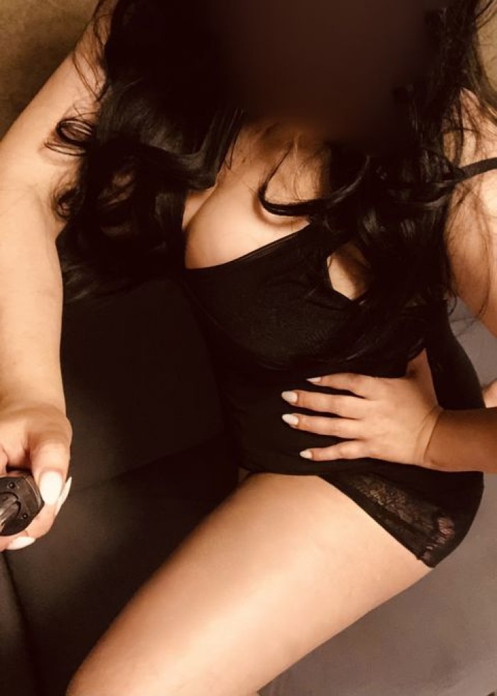 Индивидуалка Леночка фото № 2 в городе Электросталь