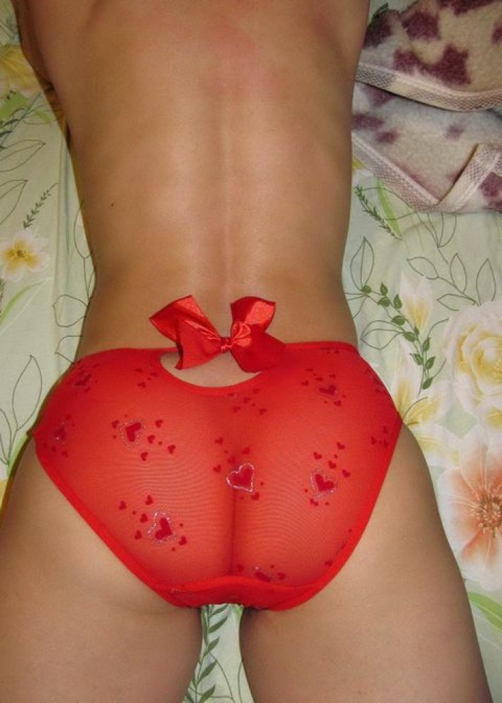 Индивидуалка Лина фото № 2 в городе Электросталь