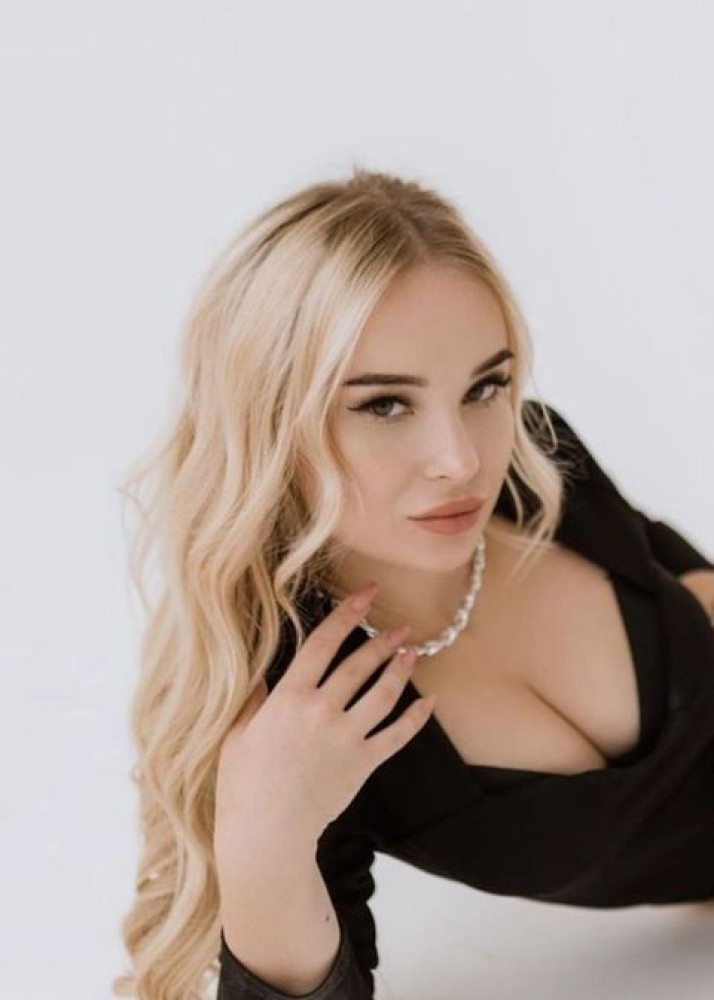 Индивидуалка Лиза фото № 2 в городе Электросталь