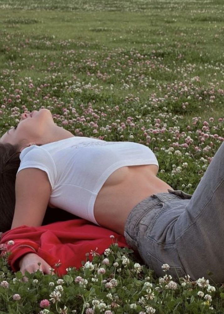 Индивидуалка Майя фото № 2 в городе Электросталь