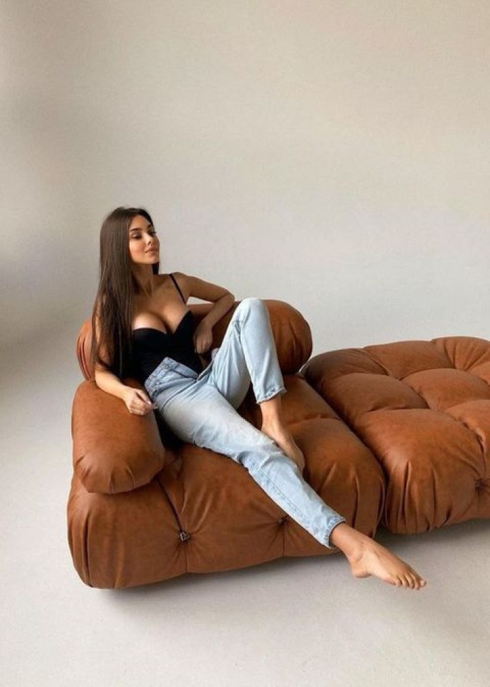 Индивидуалка Марго фото № 2 в городе Электросталь