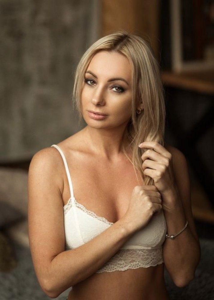 Индивидуалка Марго фото № 2 в городе Электросталь