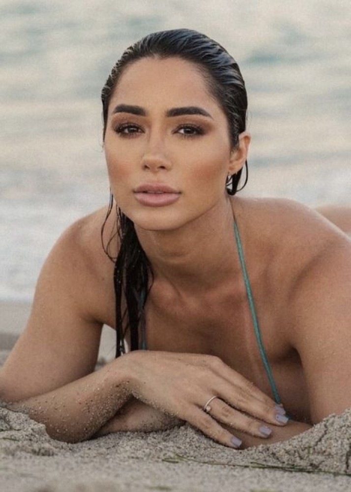 Индивидуалка Марина фото № 2 в городе Электросталь