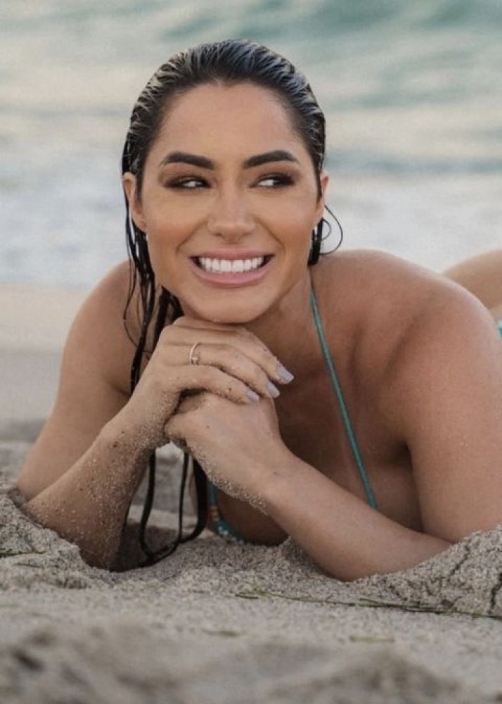 Индивидуалка Марина фото № 2 в городе Электросталь