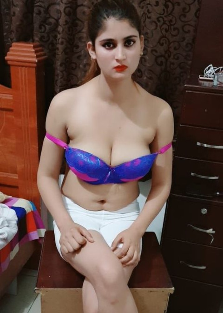 Индивидуалка Мария главное фото в городе Электросталь 