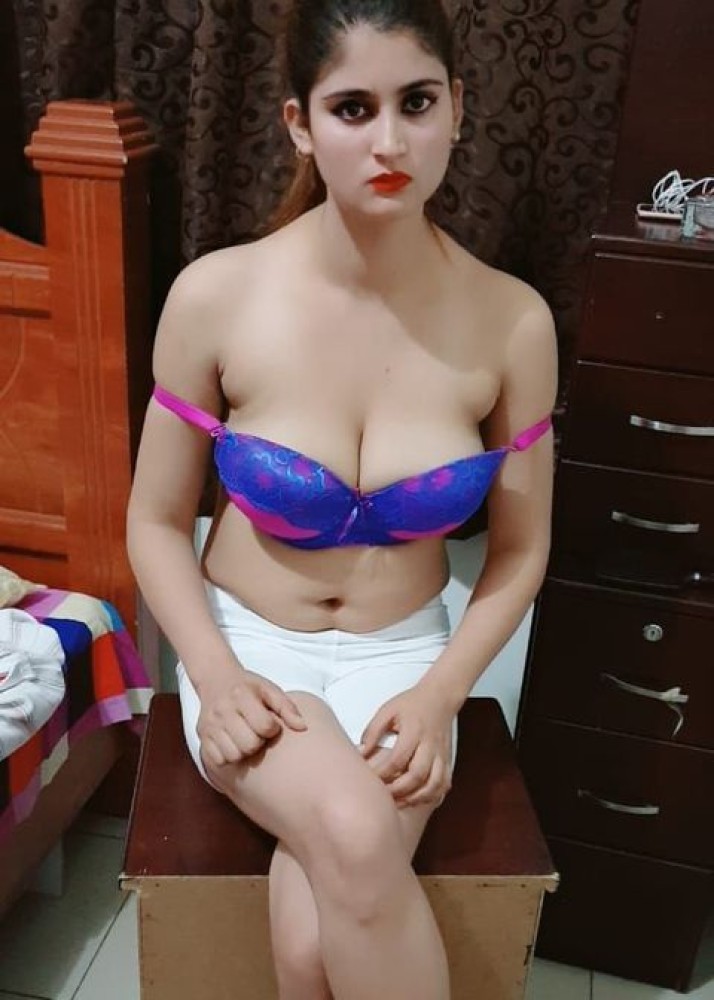 Индивидуалка Мария фото № 2 в городе Электросталь