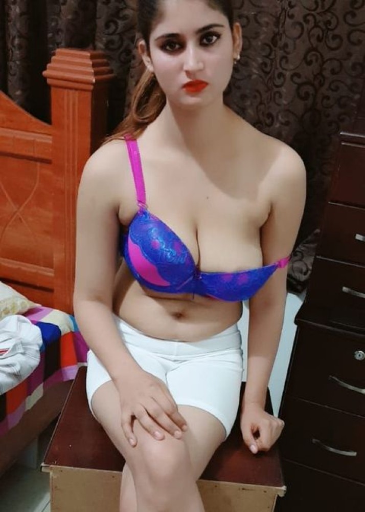 Индивидуалка Мария фото № 2 в городе Электросталь