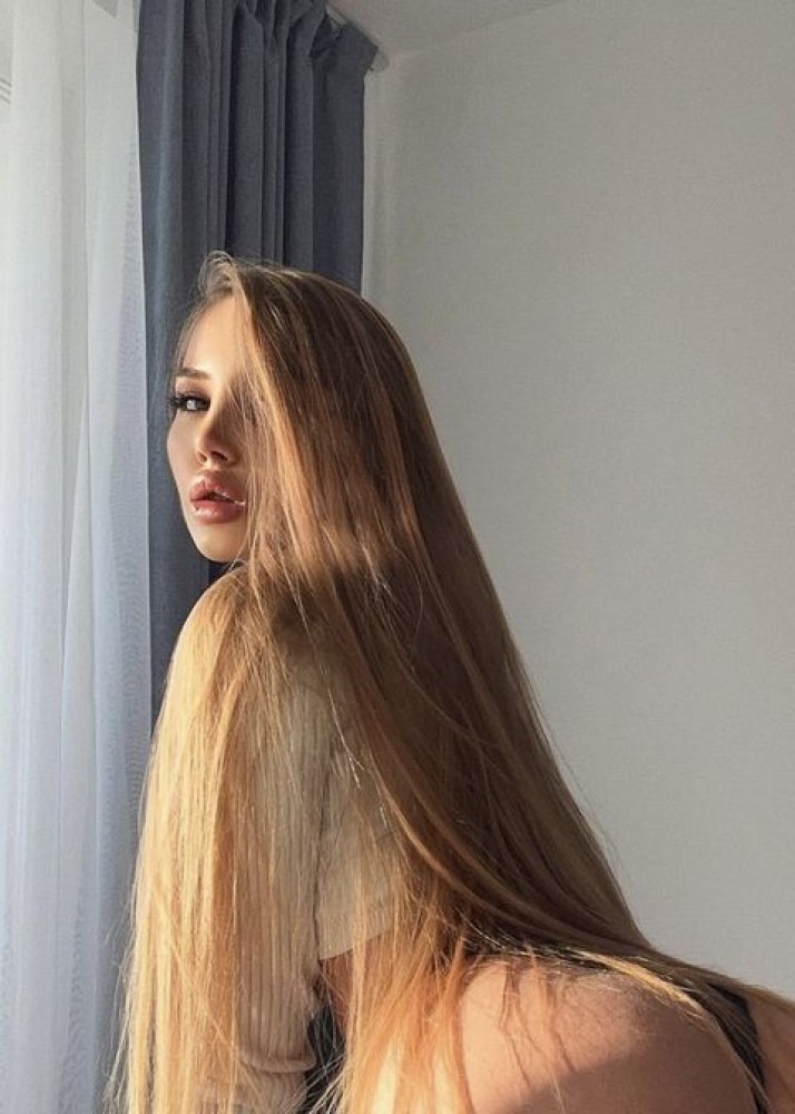 Индивидуалка МАРТА фото № 2 в городе Электросталь