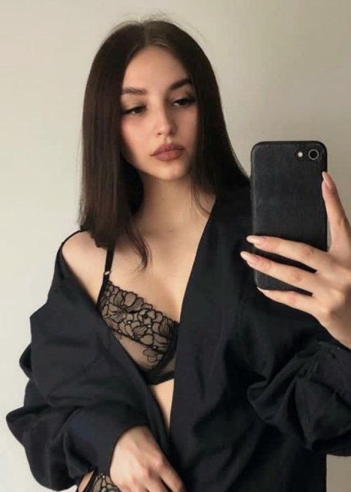 Индивидуалка Марьяна главное фото в городе Электросталь 