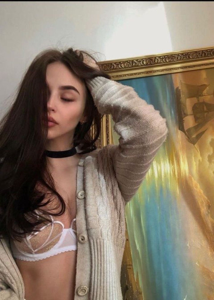 Индивидуалка Марьяна фото № 2 в городе Электросталь