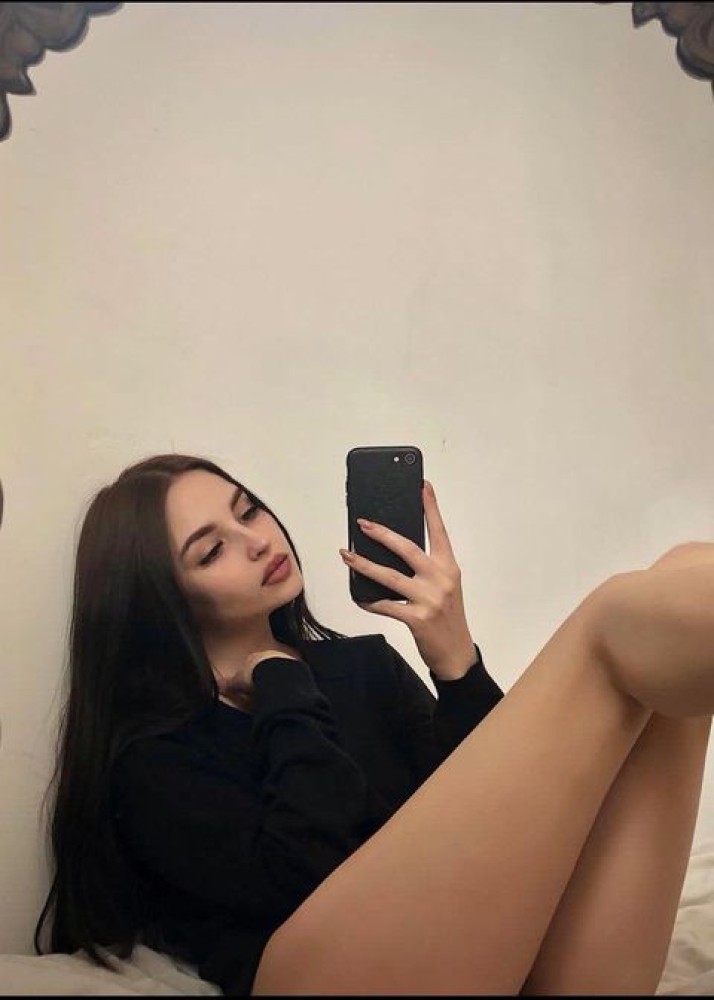 Индивидуалка Марьяна фото № 2 в городе Электросталь