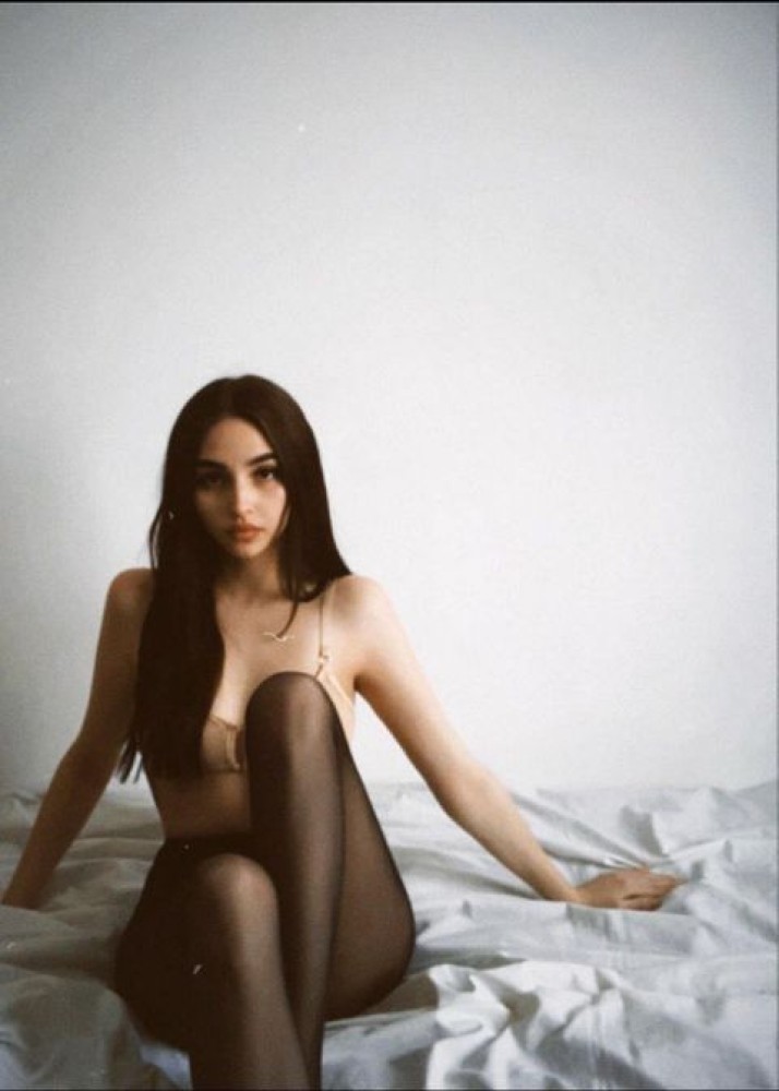 Индивидуалка Марьяна фото № 2 в городе Электросталь